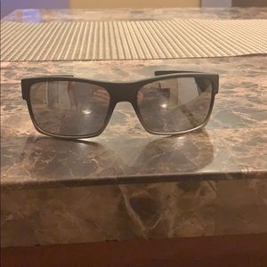 Oakley TwoFace Sunglasses